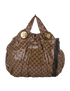 Hysteria Hobo, front view
